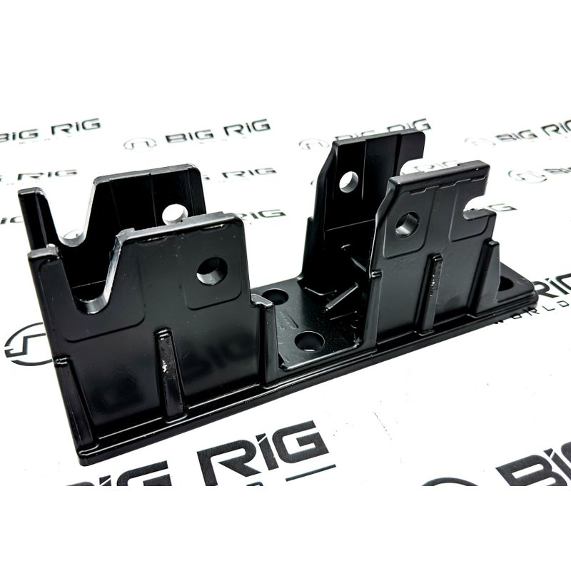 Bracket - Partial, Fairin A11-6578 - Paccar