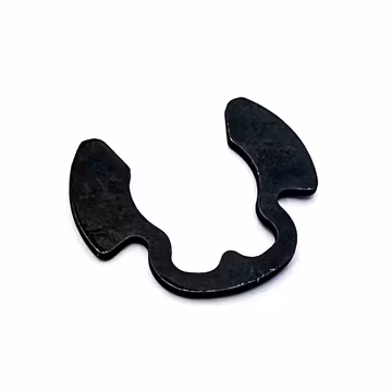 Snap Ring P062STPA - Paccar