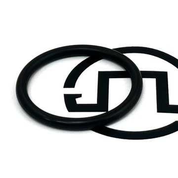 O Ring Seal 3035027 - Cummins