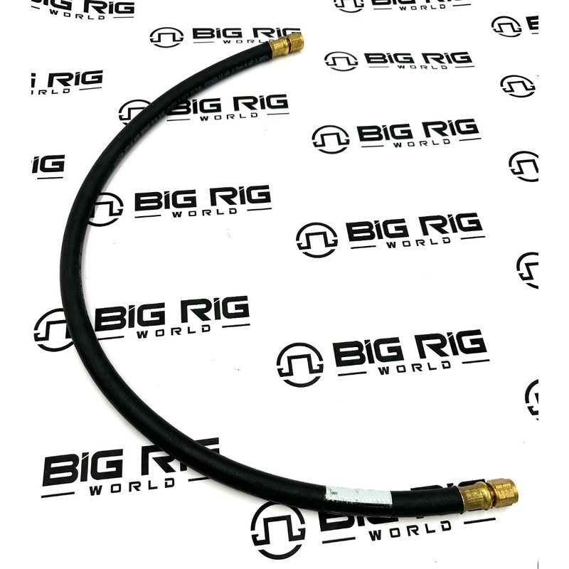 Brake Hose 12-20822-036 - Freightliner