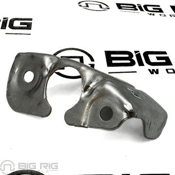 Heat Shield 3686727 - Cummins