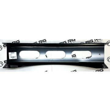 Cross Member - EOF A24-6377-003 - Peterbilt
