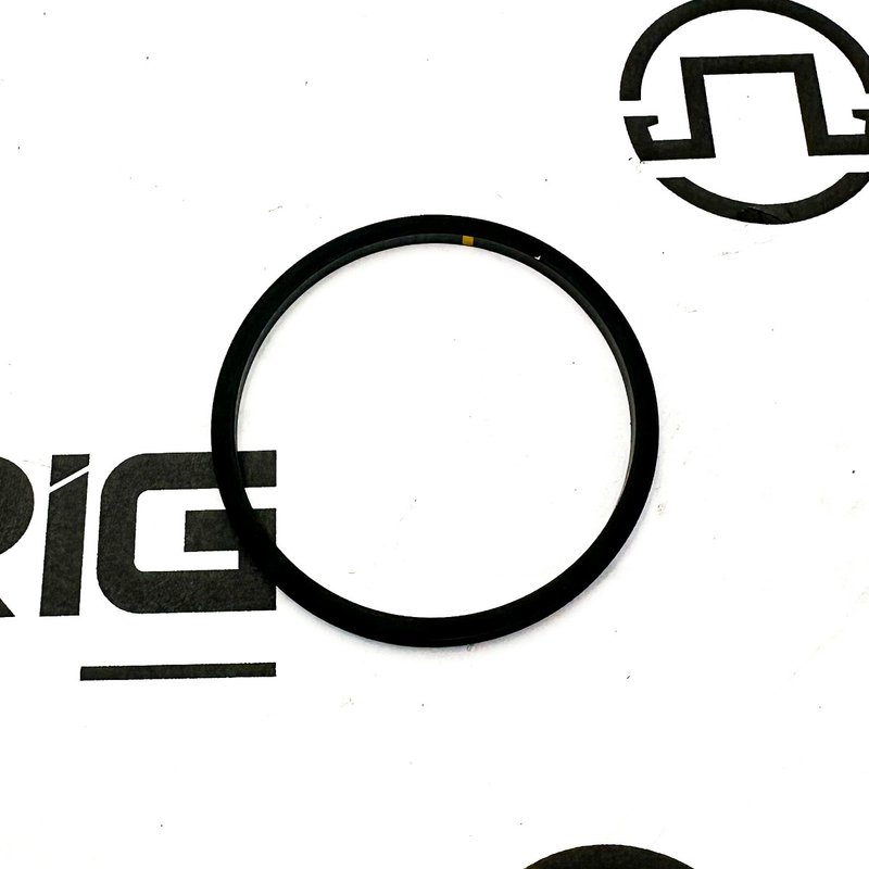 O-Ring, Coolant Filter Header 1820353C1 - International