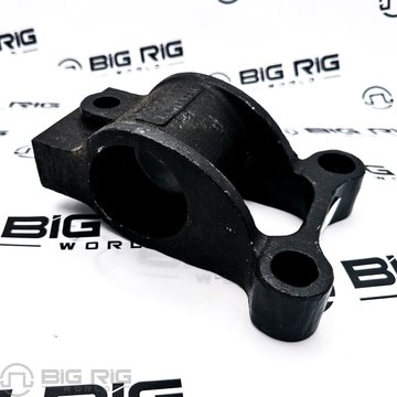 Eye - Spring Pivot 03-05117 - Peterbilt