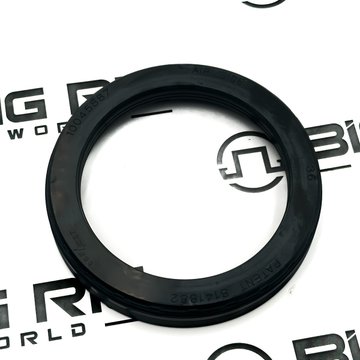Drive Axle Seal 10045887 - Conmet