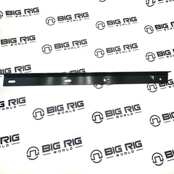 LH Front Cab Reinforcement R77-1703-120 - Kenworth