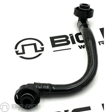 Coolant Pipe 1973433PE - Paccar Engine