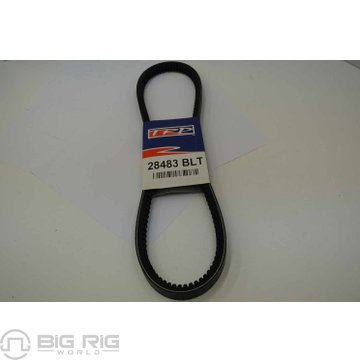 V Belt 28483BLT - TRP
