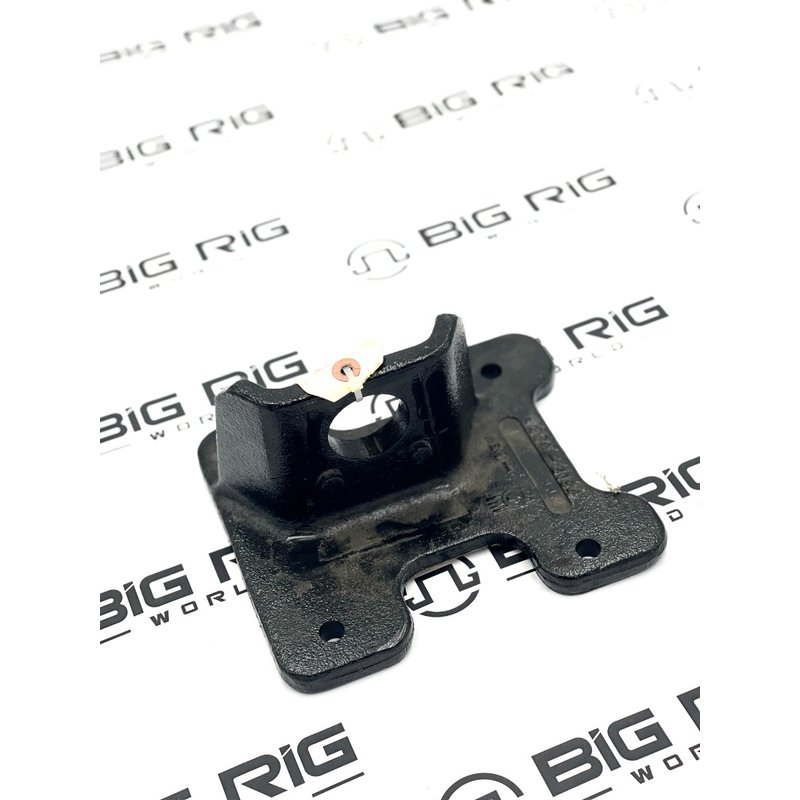 Support - Engine Rear LH K234-2355 - Kenworth