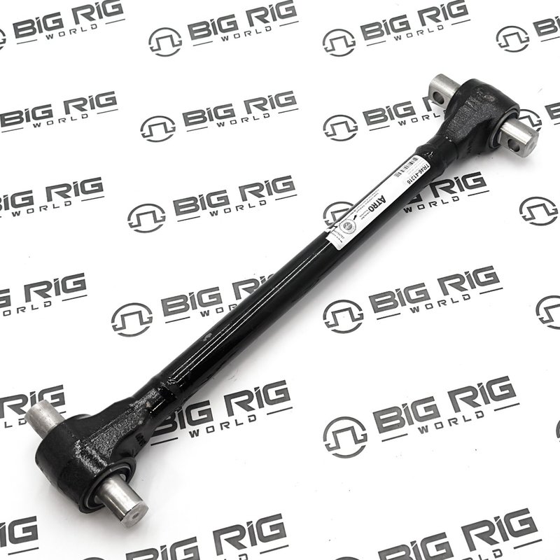 Torque Rod, Small Eye 22 7/8" c-c TR46-41316 - Atro