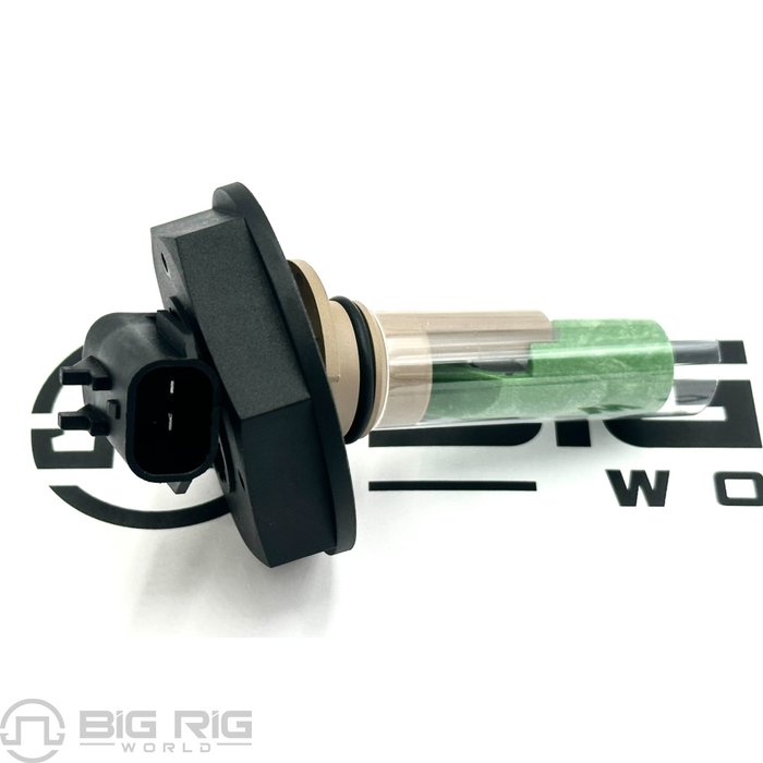 Sensor - Coolant Level, Potted 06-62384-002 - Freightliner