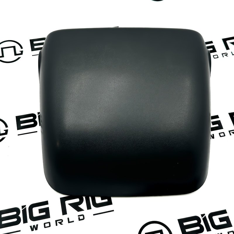 Wide Angle Mirror Protective Cover 1736883PAC - Paccar
