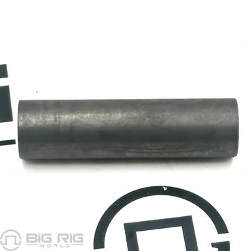 Mounting Spacer 3818124 - Cummins