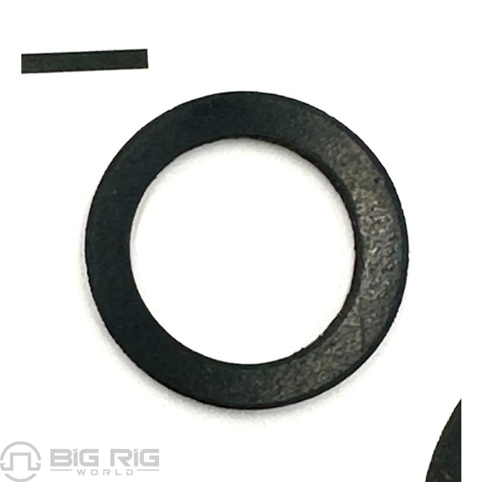 Door Lock Washer K363-203 - Paccar
