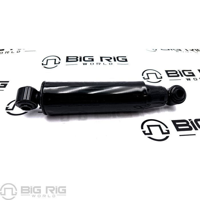Speed Sensor A0011531720 - Detroit Diesel