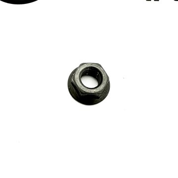 Hexagon Flange Nut 3902662 - Cummins