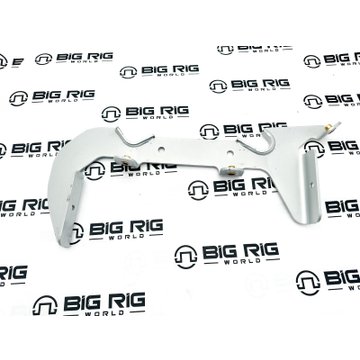 Steel Support Weldment - Right Side A06-88219-001 - Freightliner