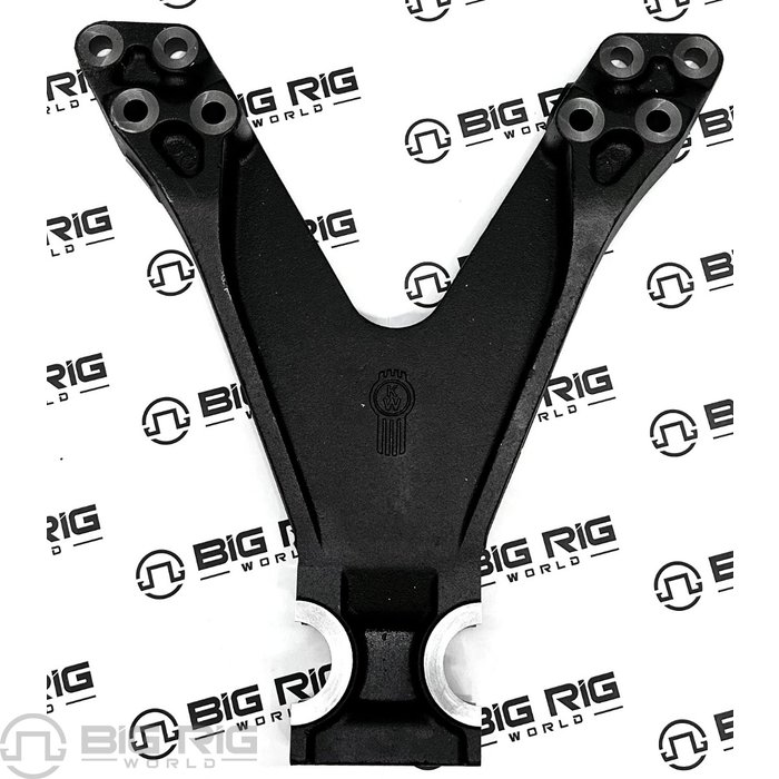 Bracket - Center Frame K272-188 - Kenworth
