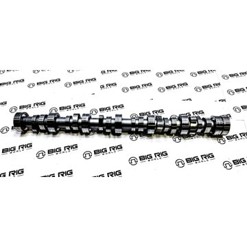 Camshaft - MX-13 EPA17 2245295PE - Paccar Engine