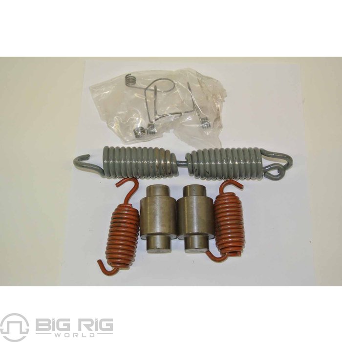 Brake Minor Kit 808330 - Bendix