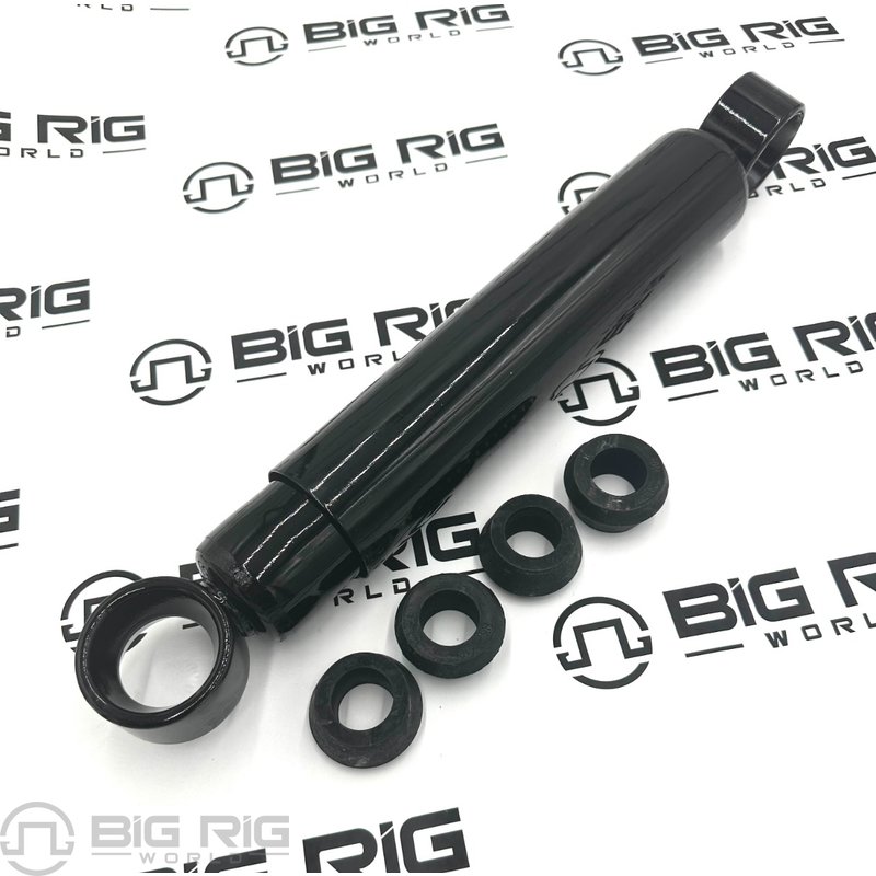 Shock Absorber K374-26-2 - Paccar