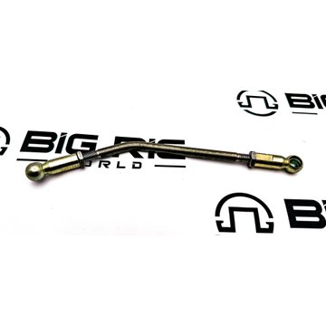 Rod A9261400246 - Detroit Diesel