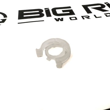 Diesel Exhaust Fluid (DEF) Line Clip, .375in 04-28829-001 - Freightliner