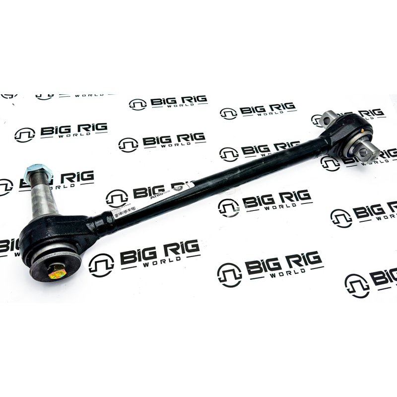 Torque Rod 24 9/16" c-c TR50-41625 - Atro