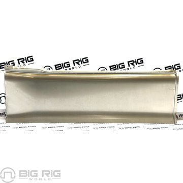 Panel- Transition R64-1553R - Kenworth