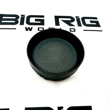 Gauge Plug S67-1015 - Kenworth