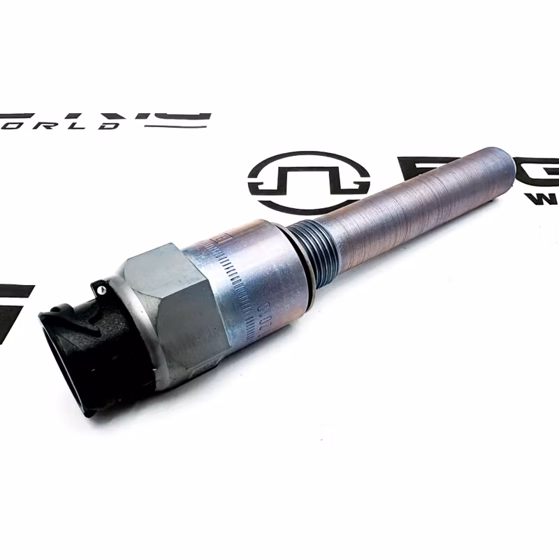 Sensor, Output Shaft Speed, Transmission GZF050121085901 - International