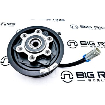 Fan Clutch 3928866 - Cummins