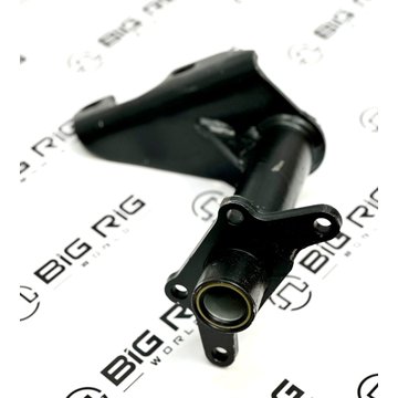 S Cam Bracket K076966 - Bendix