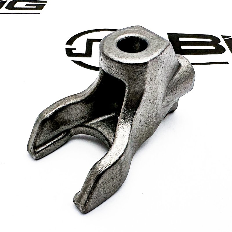 Locking Bracket 2262070PE - Paccar Engine