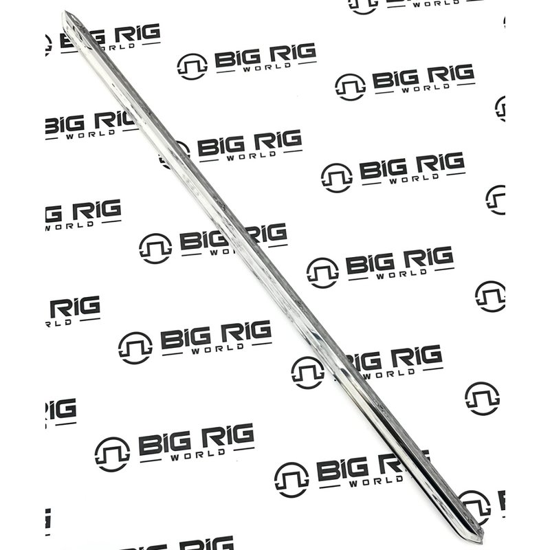 Hood Reinforcement L77-6091 - Peterbilt