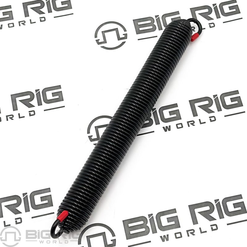 Hood Spring - Peterbilt HS1369 - TRP