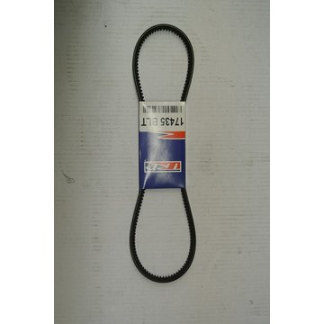 V Belt 17435BLT - TRP