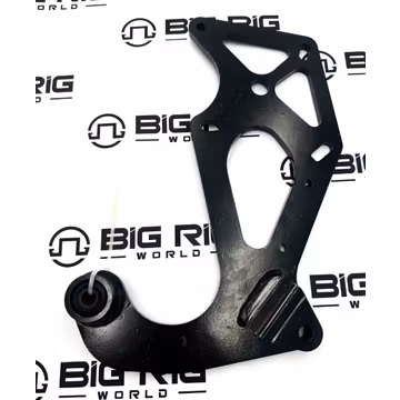 Hood Pivot Assembly - Right Side L48-6041R - Peterbilt