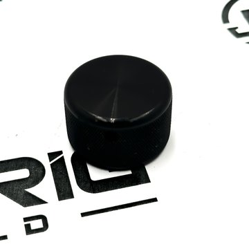 Regulator Control Valve Knob PSY10382 - Dynacraft