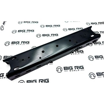 Crossmember-Intermediate Stl A24-1061 - Paccar