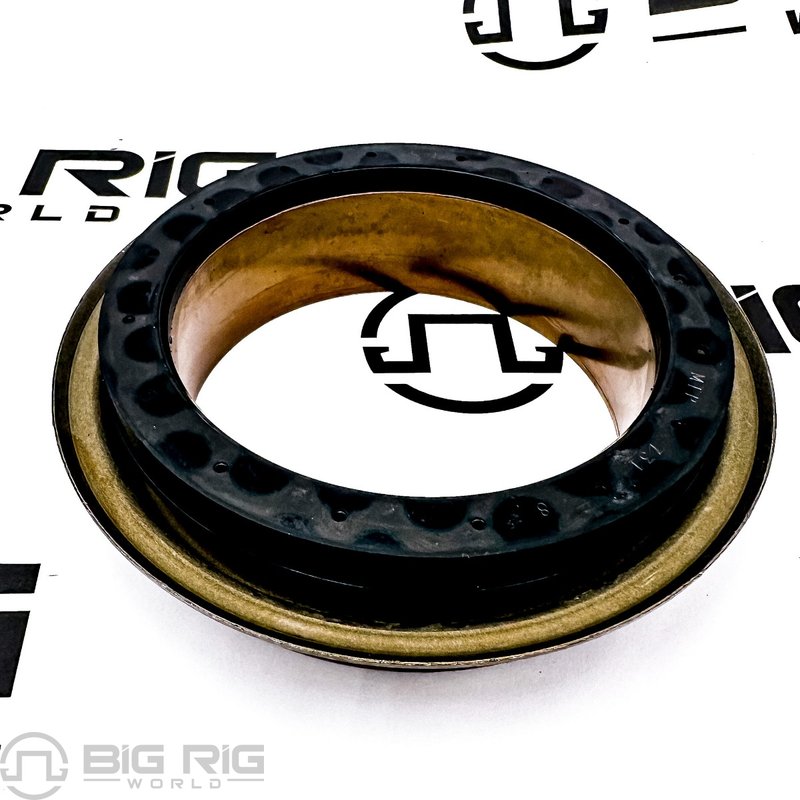 Forward Rear Input Seal - 14X, 16X, 18X AS2728 - TRP