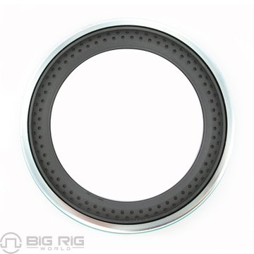 Seal - Scotseal Classic - Trailer 40136 - SKF