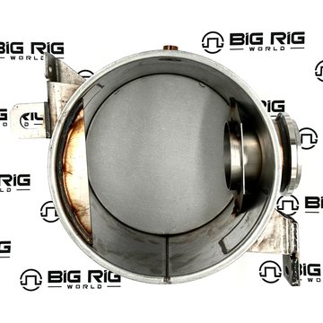 Outlet Module 4965250 - Cummins