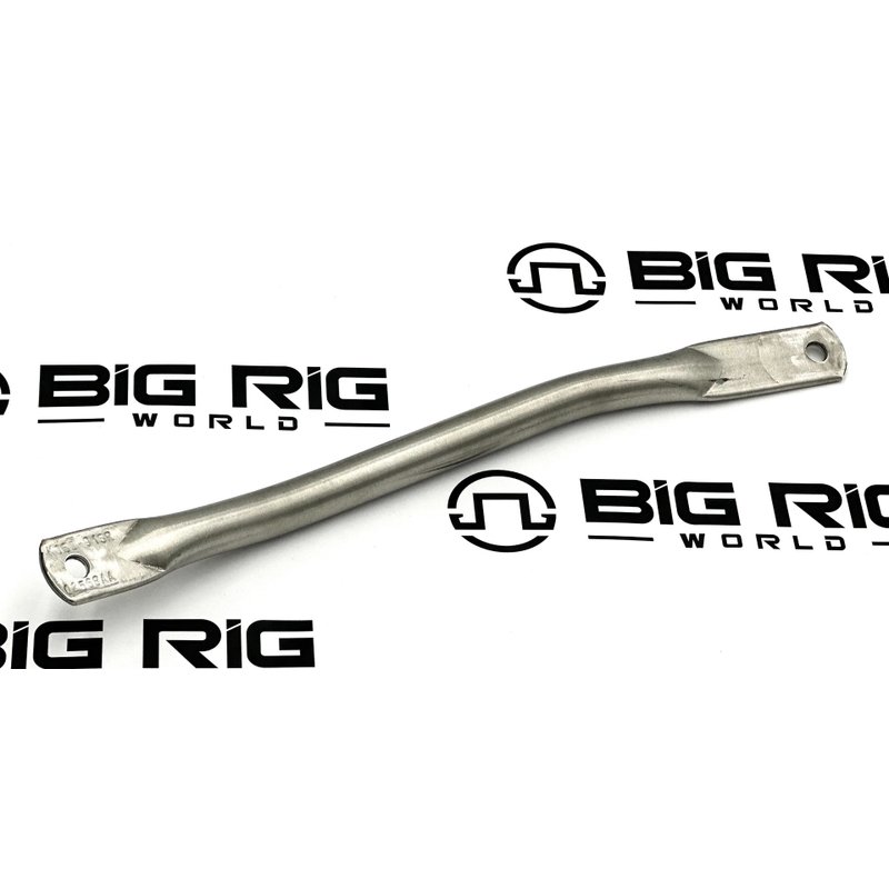 Bracket, Mirror, RH K053-915R - Kenworth