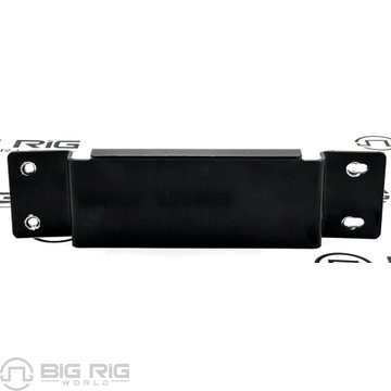 Reinforcement Hood Pad L77-1122 - Paccar