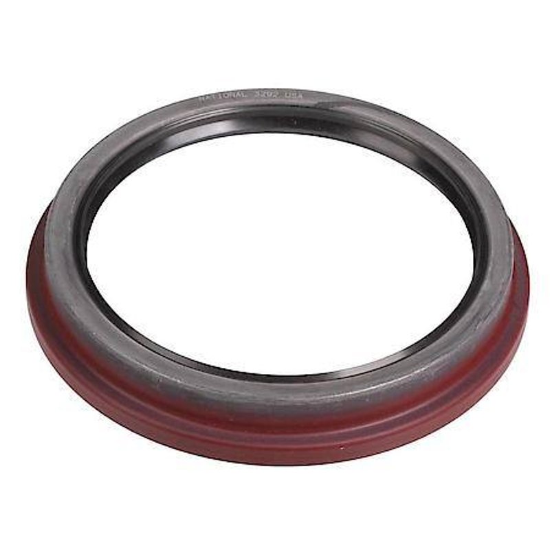 Seal - Oil 3292 - National - Federal Mogul