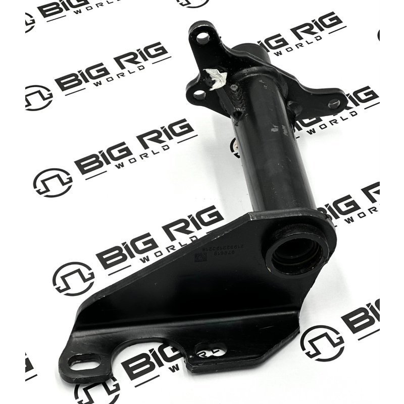 S Cam Bracket 978618 - Bendix