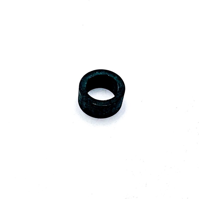 Seal Ring 2236 - Detroit Diesel