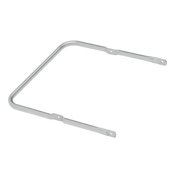 Heavy-Duty Truck Mirror Loop 608160 - Retrac