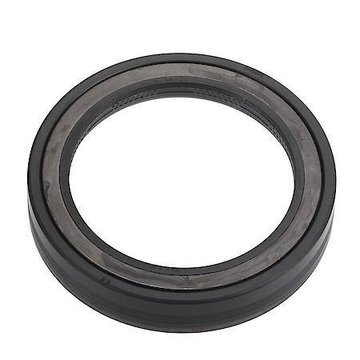 Seal - Oil Bath 370008A - National - Federal Mogul